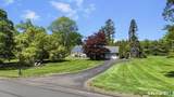 47 Featherbed Lane - Photo 1