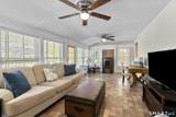 47 Featherbed Lane - Photo 16