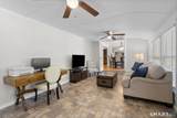 47 Featherbed Lane - Photo 17