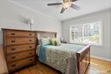 47 Featherbed Lane - Photo 18
