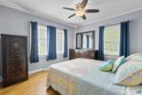 47 Featherbed Lane - Photo 19