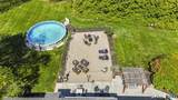 47 Featherbed Lane - Photo 3