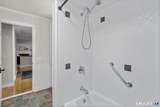 47 Featherbed Lane - Photo 21