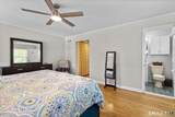 47 Featherbed Lane - Photo 22