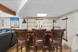47 Featherbed Lane - Photo 24