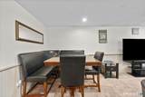 47 Featherbed Lane - Photo 27