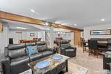 47 Featherbed Lane - Photo 28