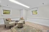 47 Featherbed Lane - Photo 29