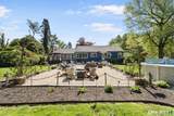 47 Featherbed Lane - Photo 30
