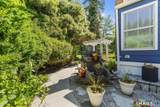 47 Featherbed Lane - Photo 31