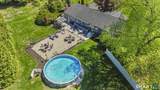 47 Featherbed Lane - Photo 33