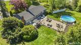 47 Featherbed Lane - Photo 34
