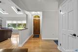 47 Featherbed Lane - Photo 5