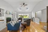 47 Featherbed Lane - Photo 6