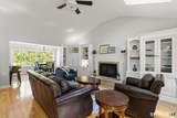 47 Featherbed Lane - Photo 7