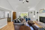 47 Featherbed Lane - Photo 8