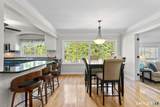 47 Featherbed Lane - Photo 9
