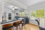 47 Featherbed Lane - Photo 10
