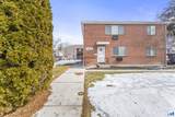24 Glenwood Avenue - Photo 1