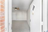 24 Glenwood Avenue - Photo 2