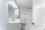 24 Glenwood Avenue - Photo 11