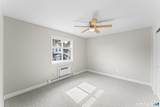 24 Glenwood Avenue - Photo 13