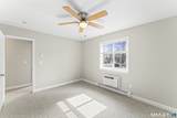24 Glenwood Avenue - Photo 14