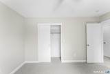 24 Glenwood Avenue - Photo 15