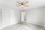 24 Glenwood Avenue - Photo 16