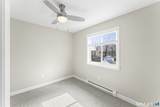 24 Glenwood Avenue - Photo 17