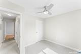 24 Glenwood Avenue - Photo 18