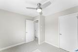 24 Glenwood Avenue - Photo 19
