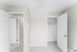 24 Glenwood Avenue - Photo 20