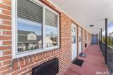 24 Glenwood Avenue - Photo 21