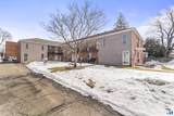 24 Glenwood Avenue - Photo 22