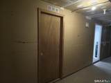 24 Glenwood Avenue - Photo 25