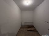 24 Glenwood Avenue - Photo 26