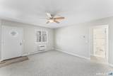 24 Glenwood Avenue - Photo 4