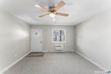 24 Glenwood Avenue - Photo 5