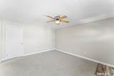 24 Glenwood Avenue - Photo 6