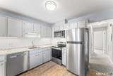 24 Glenwood Avenue - Photo 7