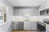 24 Glenwood Avenue - Photo 8