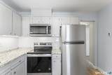 24 Glenwood Avenue - Photo 9