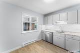 24 Glenwood Avenue - Photo 10