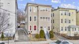 329 Broad Street - Photo 1