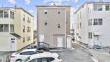 329 Broad Street - Photo 2