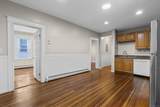 329 Broad Street - Photo 11
