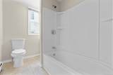 329 Broad Street - Photo 13