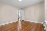329 Broad Street - Photo 14
