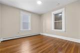 329 Broad Street - Photo 15